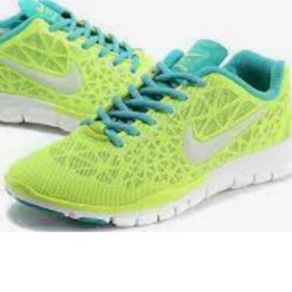 nike free tr fit 3